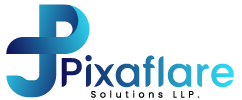 logo-img